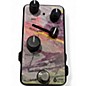 Used Old Blood Noise Endeavors CHORUS Effect Pedal