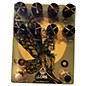 Used Walrus Audio LORE Effect Pedal thumbnail
