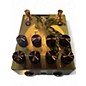 Used Walrus Audio LORE Effect Pedal