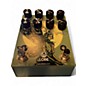 Used Walrus Audio LORE Effect Pedal