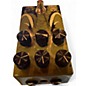 Used Walrus Audio AGES Effect Pedal