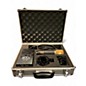 Used MXL V69 Condenser Microphone thumbnail