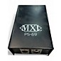 Used MXL V69 Condenser Microphone