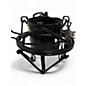 Used MXL V69 Condenser Microphone