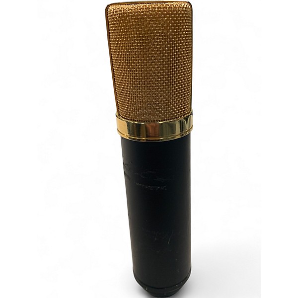 Used MXL V69 Condenser Microphone