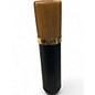 Used MXL V69 Condenser Microphone