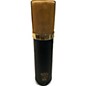 Used MXL V69 Condenser Microphone