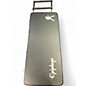 Used Epiphone DAVE MUSTAINE FLYING V BLACK Solid Body Electric Guitar