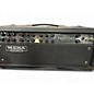 Used MESA/Boogie Nomad 100 100W Tube Guitar Amp Head thumbnail