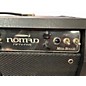 Used MESA/Boogie Nomad 100 100W Tube Guitar Amp Head