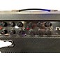 Used MESA/Boogie Nomad 100 100W Tube Guitar Amp Head