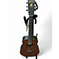 Used Martin Ed Sheeran Limited Edition Signature Natural Acoustic Electric Guitar thumbnail