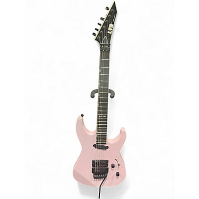 ESP Mirage 日本製 LH150 PU Floyd Rose ドイツ製（ESP Mirage