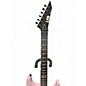 Used ESP LTD Mirage Deluxe '87 PINK Solid Body Electric Guitar
