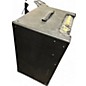 Used Fender Rumble Stage 800 2x10 Bass Combo Amp