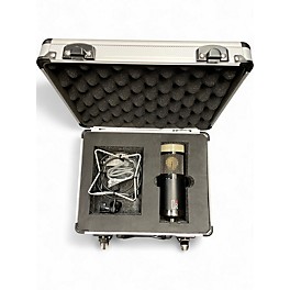 Used MXL CR89 Condenser Microphone