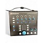 Used PreSonus Monitor Station V2 Volume Controller thumbnail