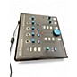 Used PreSonus Monitor Station V2 Volume Controller
