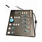 Used PreSonus Monitor Station V2 Volume Controller