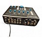 Used PreSonus Monitor Station V2 Volume Controller
