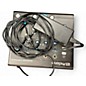 Used PreSonus Monitor Station V2 Volume Controller
