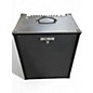 Used 2022 BOSS KTN210B Bass Combo Amp thumbnail
