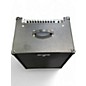 Used 2022 BOSS KTN210B Bass Combo Amp