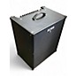Used 2022 BOSS KTN210B Bass Combo Amp