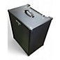 Used 2022 BOSS KTN210B Bass Combo Amp
