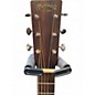 Used Martin 00015M Mahogany Acoustic Guitar