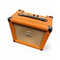 Used Orange Amplifiers AD5 Tube Guitar Combo Amp thumbnail