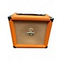 Used Orange Amplifiers AD5 Tube Guitar Combo Amp