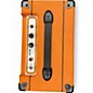 Used Orange Amplifiers AD5 Tube Guitar Combo Amp