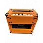 Used Orange Amplifiers AD5 Tube Guitar Combo Amp