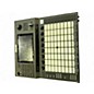 Used Akai Professional FORCE thumbnail