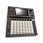 Used Akai Professional FORCE