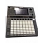 Used Akai Professional FORCE