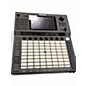Used Akai Professional FORCE
