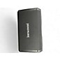 Used HeadRush frfr112 Guitar Cabinet thumbnail