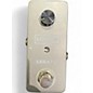 Used Lekato LOOPER Pedal thumbnail