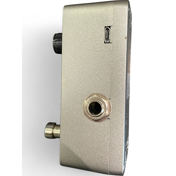Used Lekato LOOPER Pedal