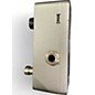 Used Lekato LOOPER Pedal