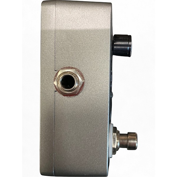 Used Lekato LOOPER Pedal