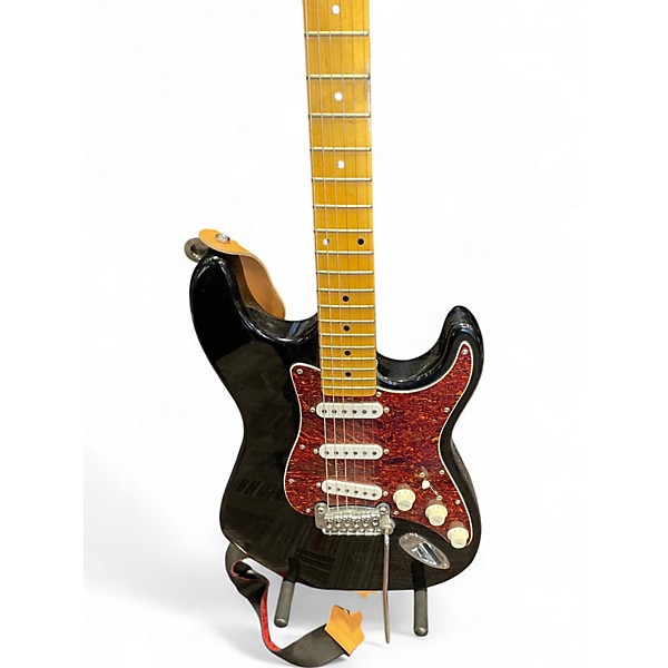 Used G&L Tribute Legacy Black Solid Body Electric Guitar,New Products : American Fashion Style Bags On Sale