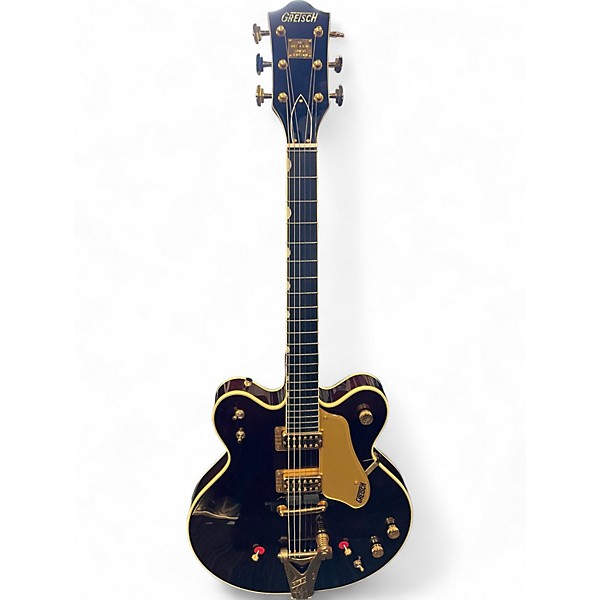 Used Gretsch Guitars G6122-1962 Chet Atkins Signature Country...