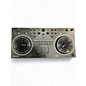 Used Pioneer DJ DDJ-REV1 DJ Controller thumbnail