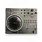 Used Pioneer DJ DDJ-REV1 DJ Controller