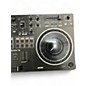 Used Pioneer DJ DDJ-REV1 DJ Controller