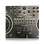 Used Pioneer DJ DDJ-REV1 DJ Controller