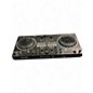 Used Pioneer DJ DDJ-REV1 DJ Controller